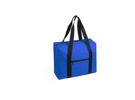 Tasche Tarok bedrucken