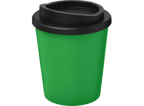 Americano® Espresso 250 ml Isolierbecher bedrucken