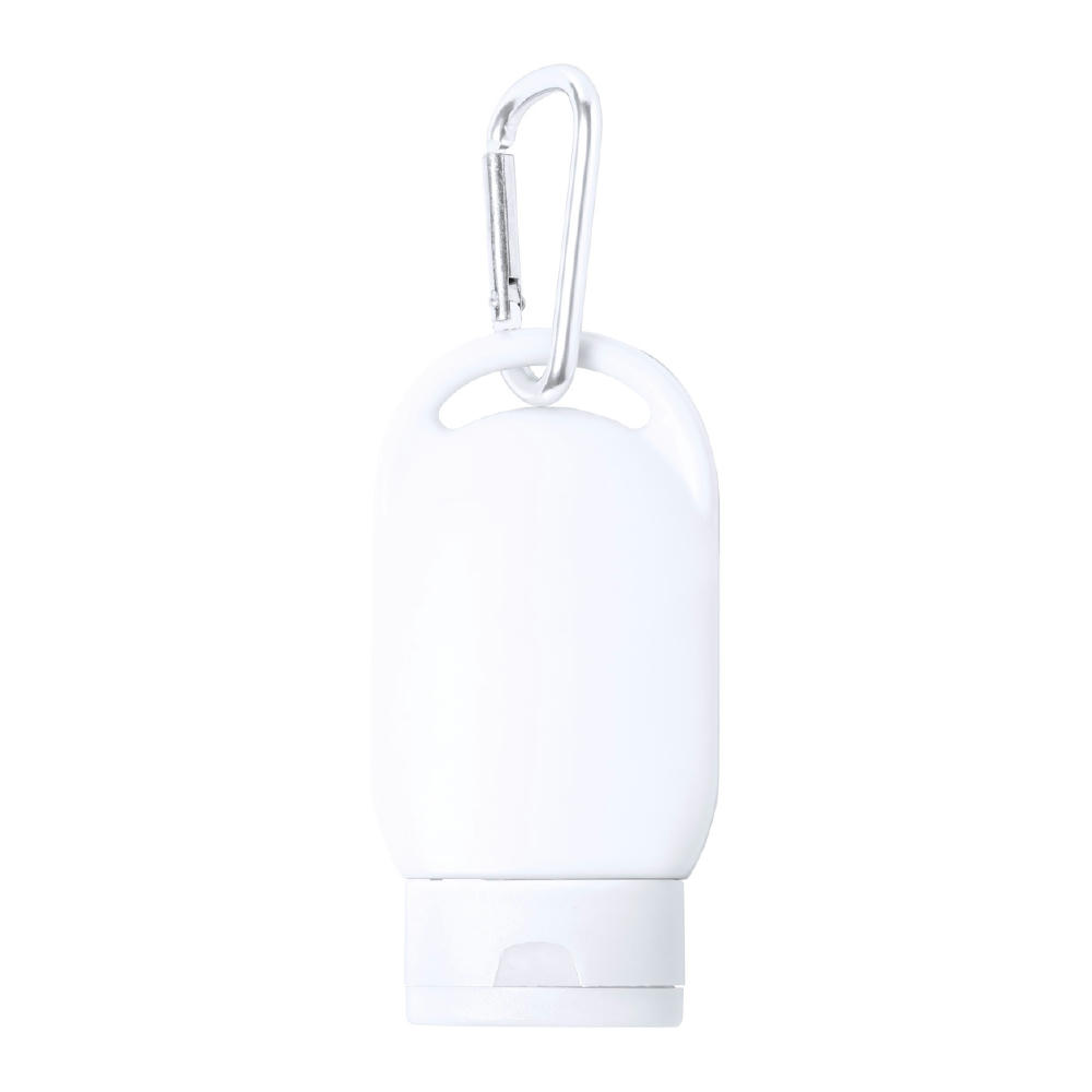 Product image Sonnencreme Suntox Werbeartikel