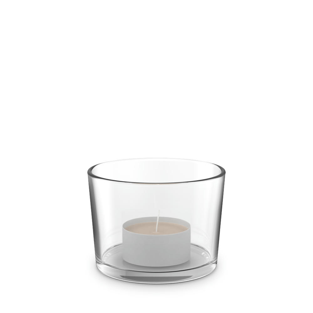 Product image Mahlwerck Form G205 Windlicht small Werbeartikel