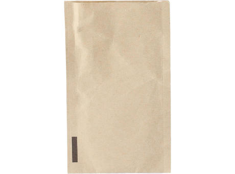 Product image Schlüsselanhänger aus recyceltem Leder Jim bedrucken