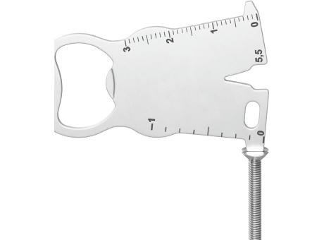 RICHARTZ® karl outdoor bedrucken