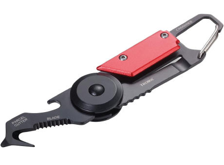 TROIKA Mini-Werkzeug EGON Werbeartikel