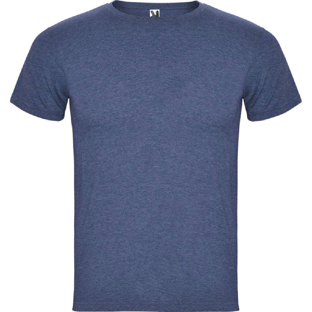 Fox T-Shirt für Herren Werbeartikel