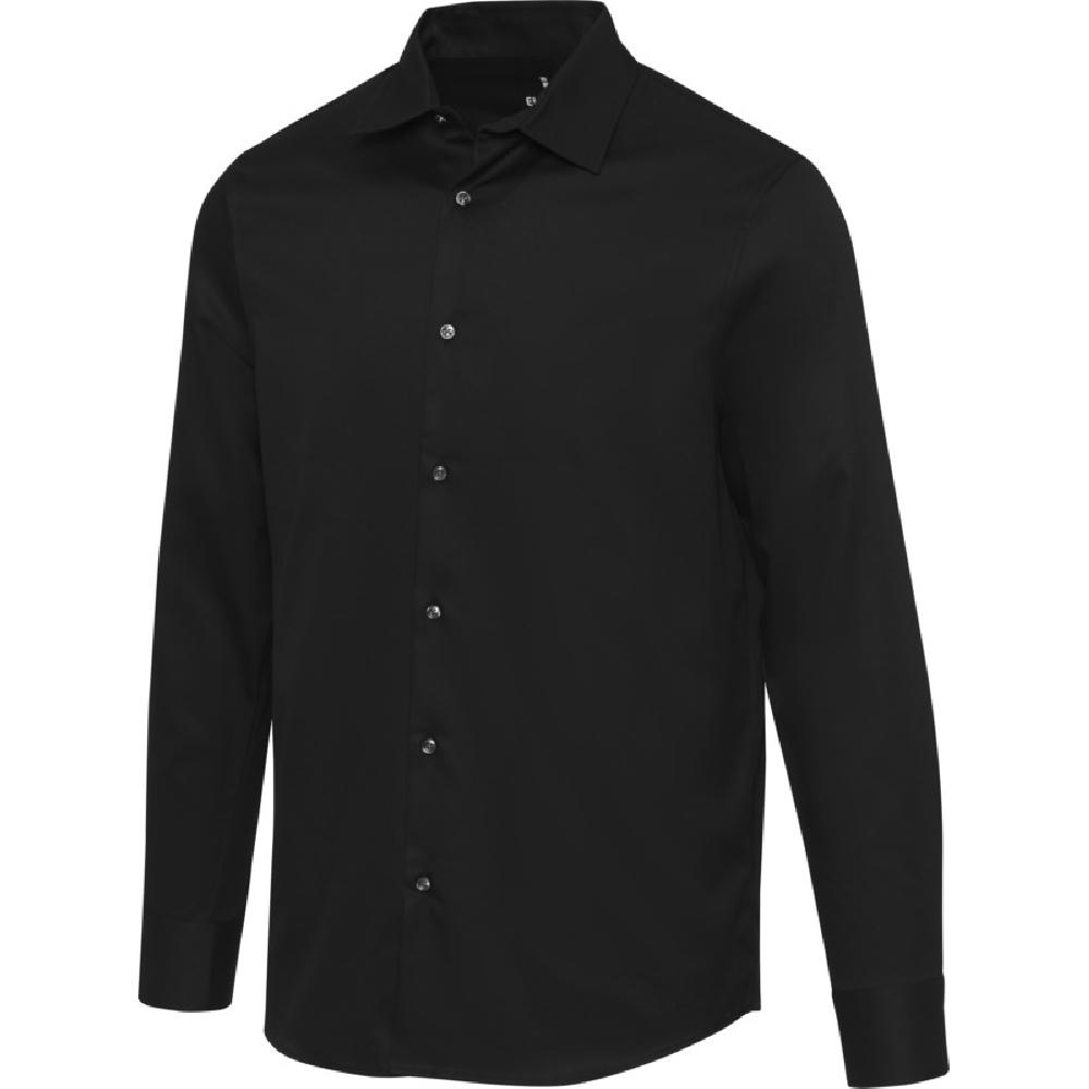 Citrine Twill Hemd Werbeartikel