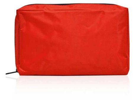 KFZ-Verbandtasche, SAFE STANDARD Werbeartikel