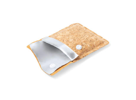 Tasche Aschenbecher Dokon bedrucken