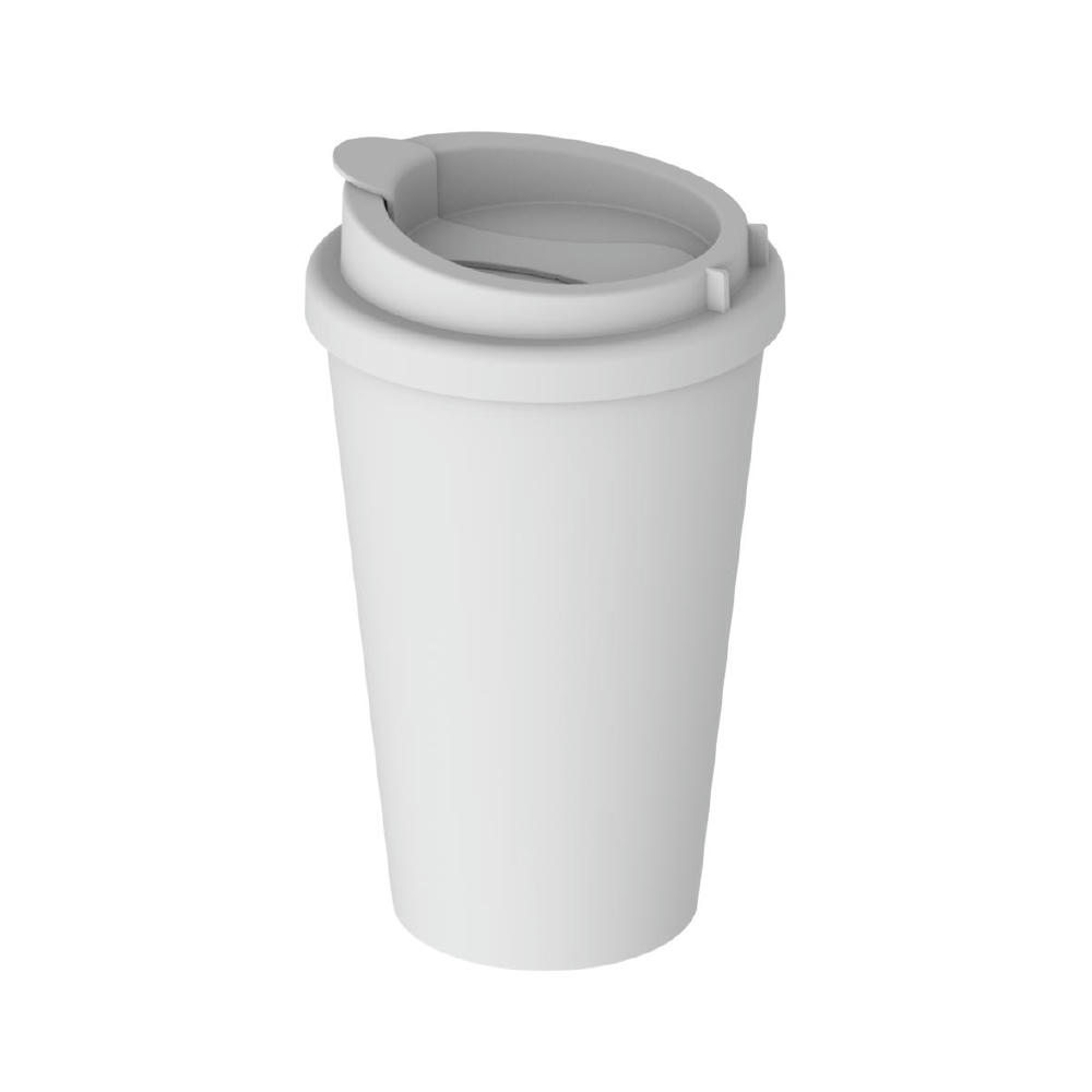 Product image Kaffeebecher "PremiumPlus" Werbeartikel