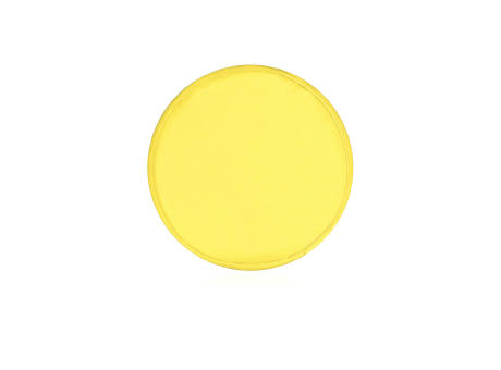 Frisbie Watson Werbeartikel