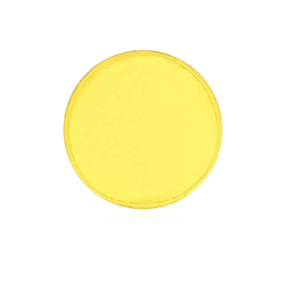 Product image Frisbie Watson Werbeartikel