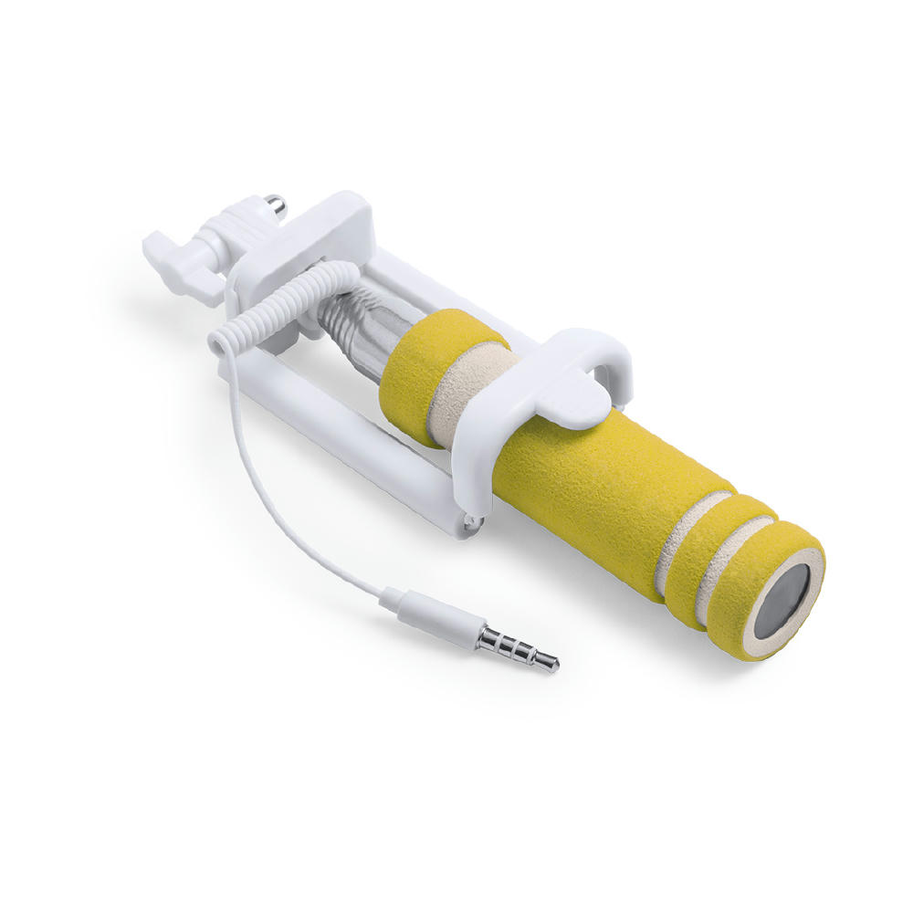 Product image Monopod Paicom Werbeartikel