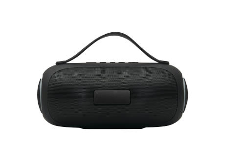 GIGA BOOM - Wireless-Lautsprecher Werbeartikel