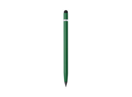 Product image Ewiger Bleistift Pointer Gosfor bedrucken