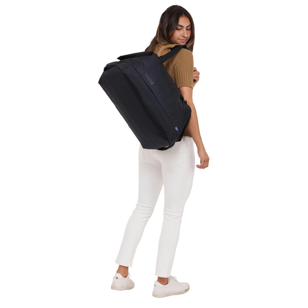 Thule Subterra 2 Duffel 35L Werbeartikel