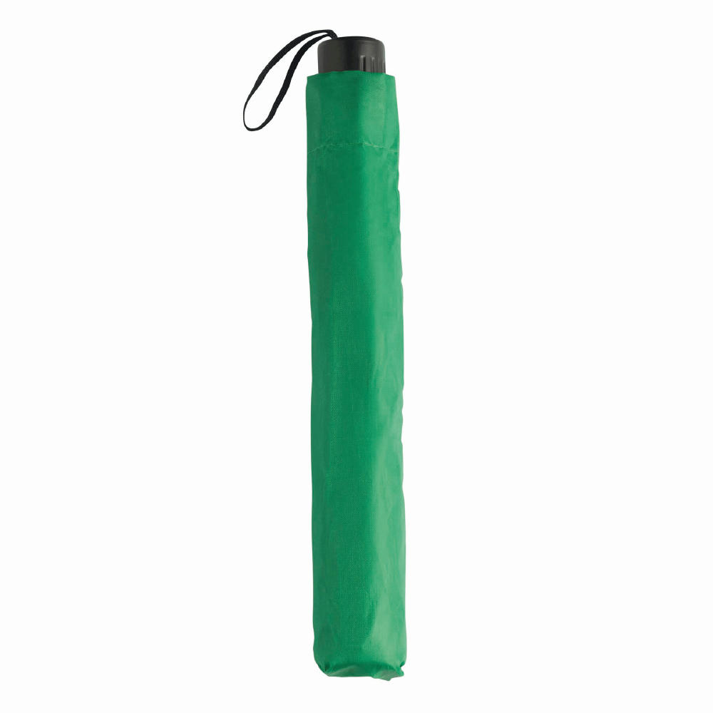 REGULAR - Taschenschirm Werbeartikel