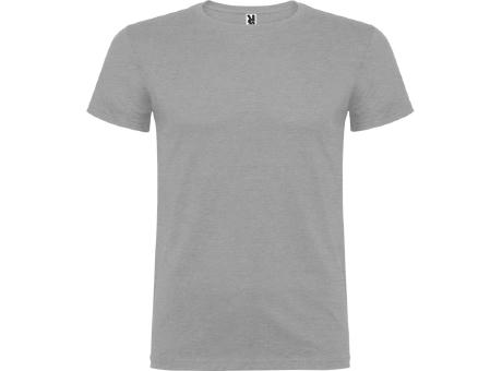 Beagle T-Shirt für Kinder Werbeartikel