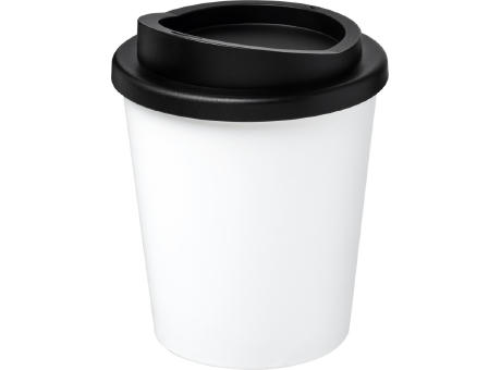 Americano® Espresso 250 ml Isolierbecher bedrucken