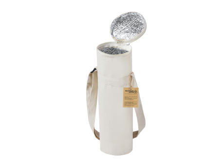 Product image Flaschenkühltasche Sirkin bedrucken