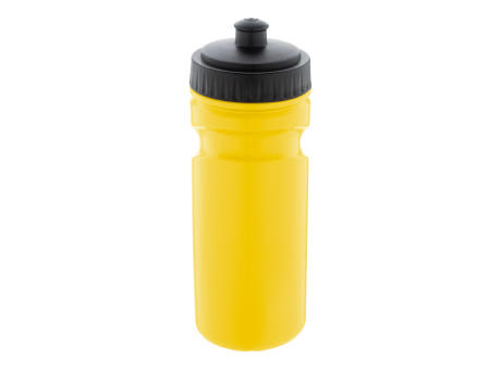 Product image RPE-Sportflasche Reskin Werbeartikel