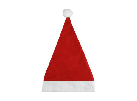 Weihnachtsmütze Werbeartikel