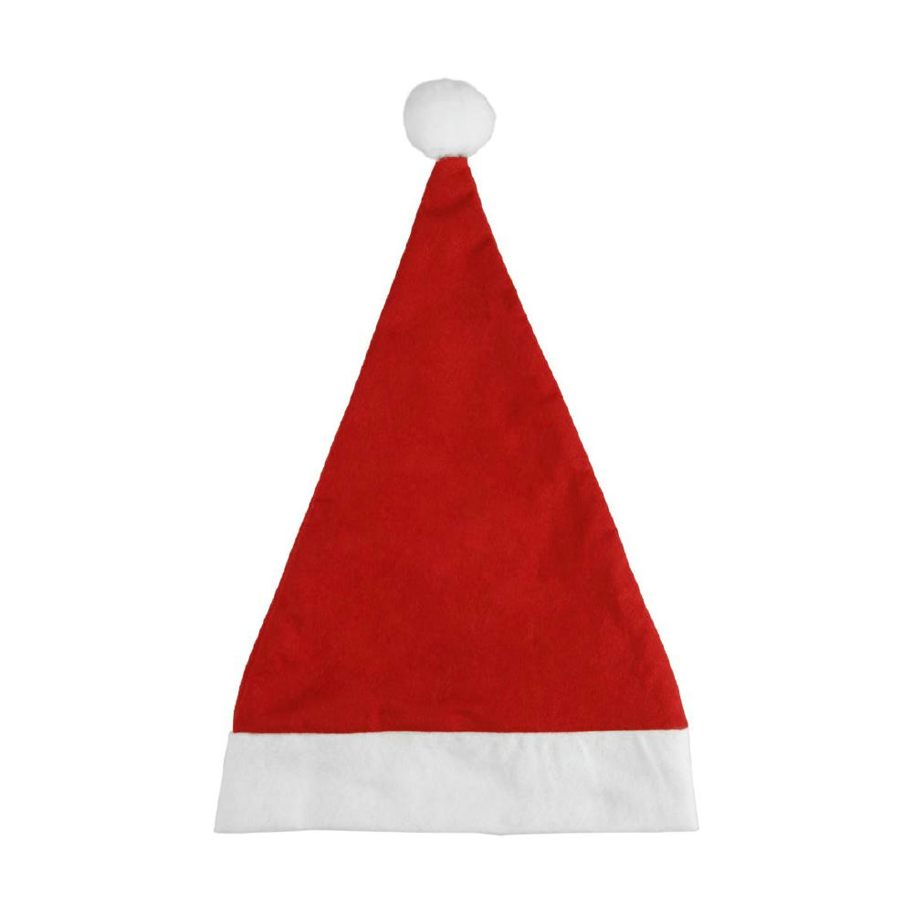 Product image Weihnachtsmütze Werbeartikel