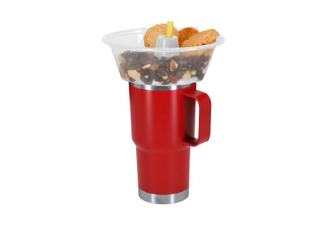 Schüssel Apeyar Werbeartikel