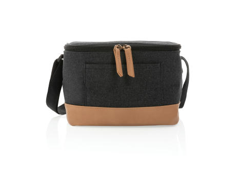 Impact AWARE™ rCanvas 6-Pack Kühltasche bedrucken