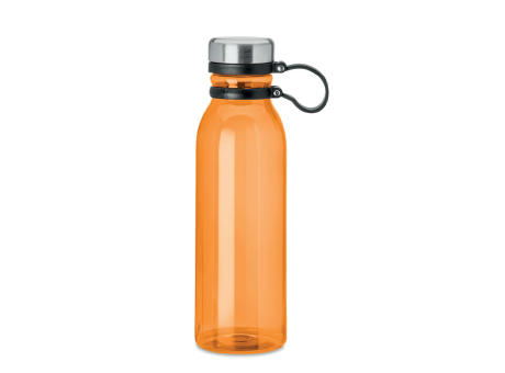 transparent orange(29)