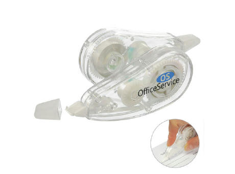 Korrekturroller Werbeartikel