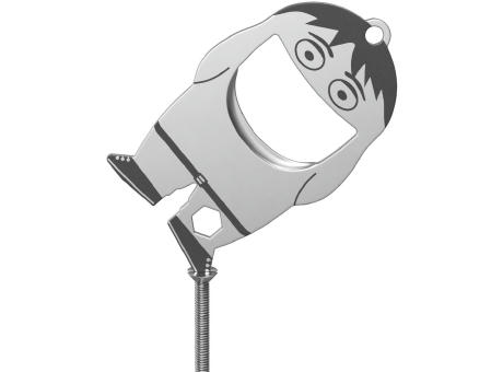 RICHARTZ® fred firefighter Werbeartikel