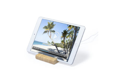 Ladegerät Vartol Werbeartikel