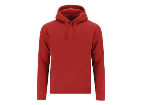 Erwachsene Sweatshirt Draco bedrucken