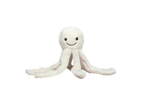 RecycelOktopus Werbeartikel