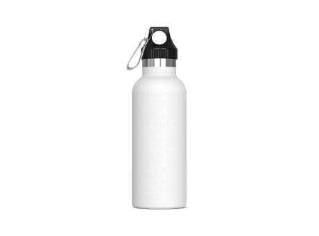 Product image Isolierflasche Lennox 500ml Werbeartikel
