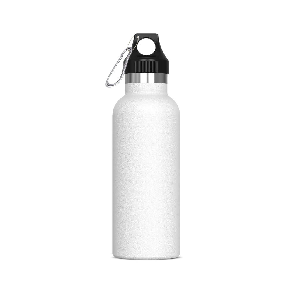 Product image Isolierflasche Lennox 500ml Werbeartikel