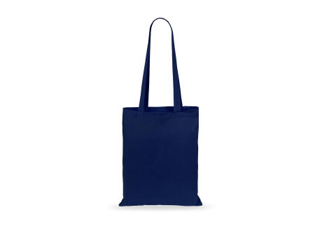 Product image Tasche Geiser bedrucken