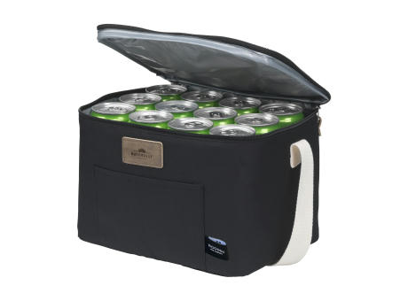 Wooosh Callisto GRS RPET Cooler bedrucken