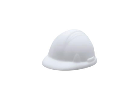 Antistress Soren Werbeartikel