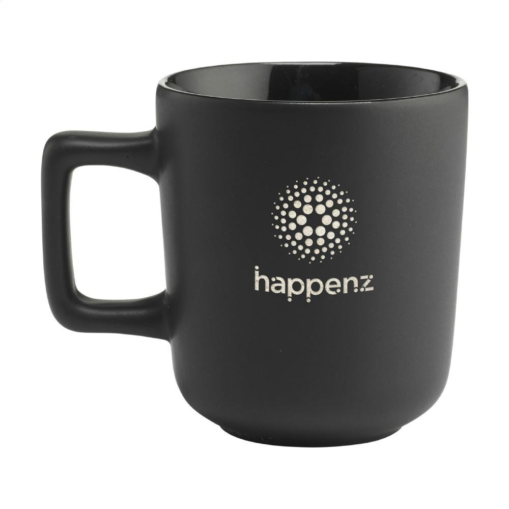 Torino 280 ml Tasse Werbeartikel