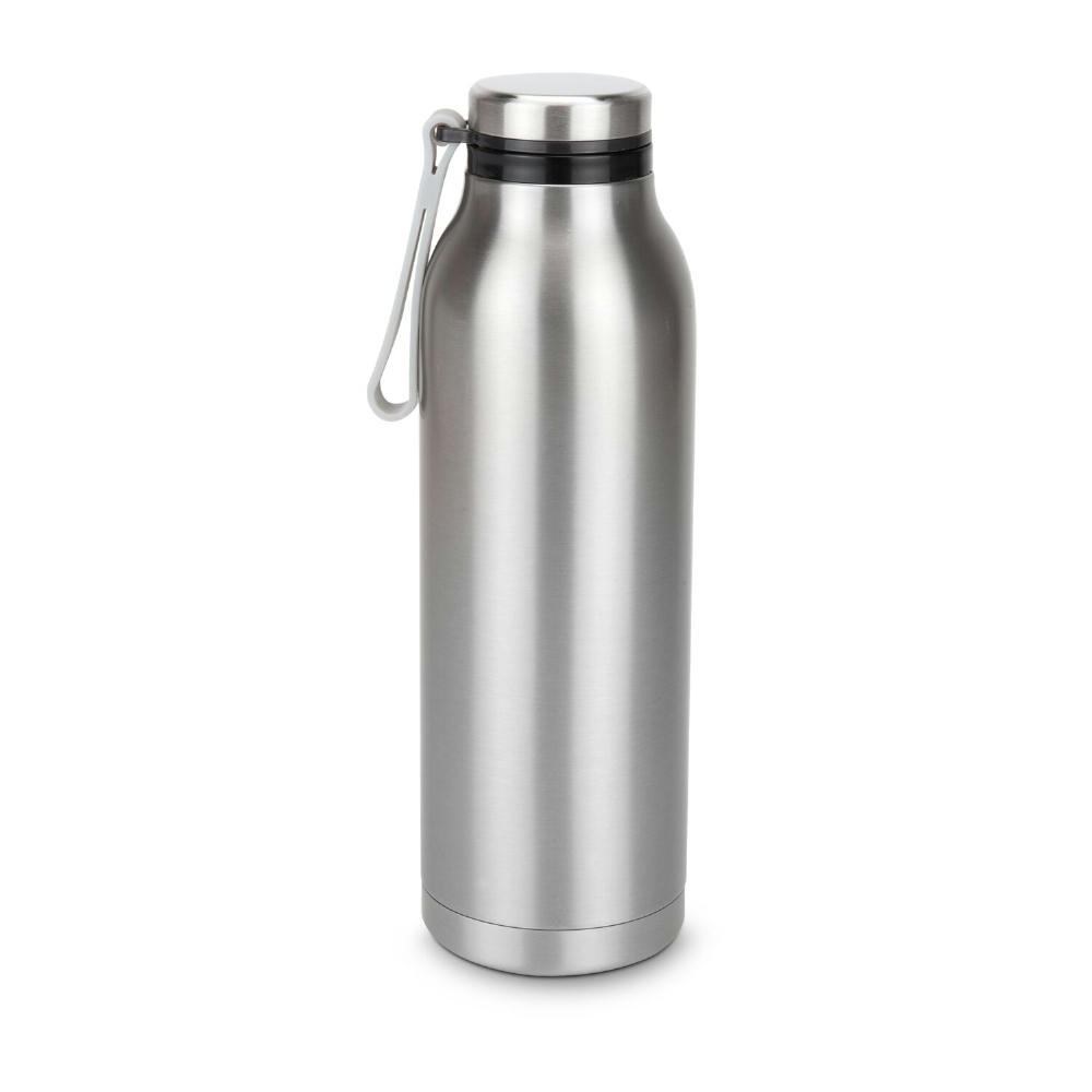 Product image ROMINOX® Isolierflasche // Travel Mate Werbeartikel