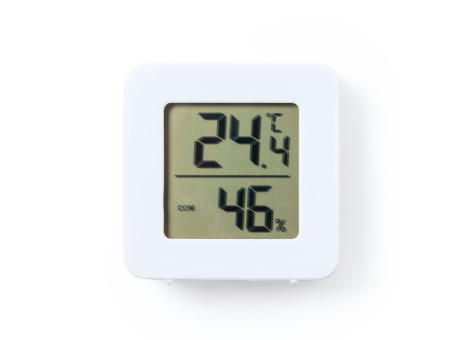 Product image Wetterstation Tynna Werbeartikel