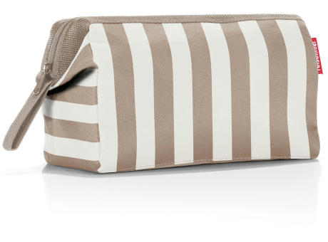 summerstripes coffee