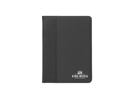 Product image Alpha A4 Dokumentenmappe Werbeartikel