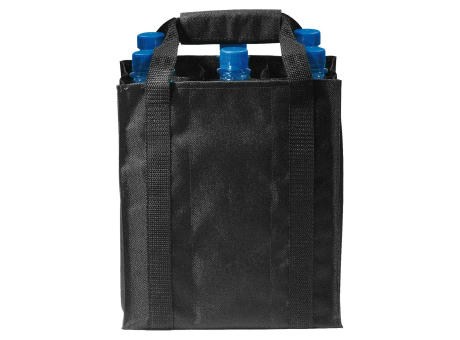 Product image Flaschentasche "Deluxe" bedrucken