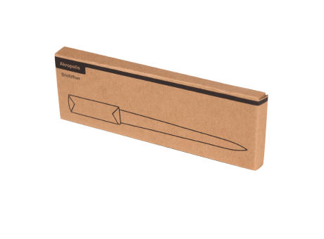 Product image Brieföffner AKROPOLIS Werbeartikel