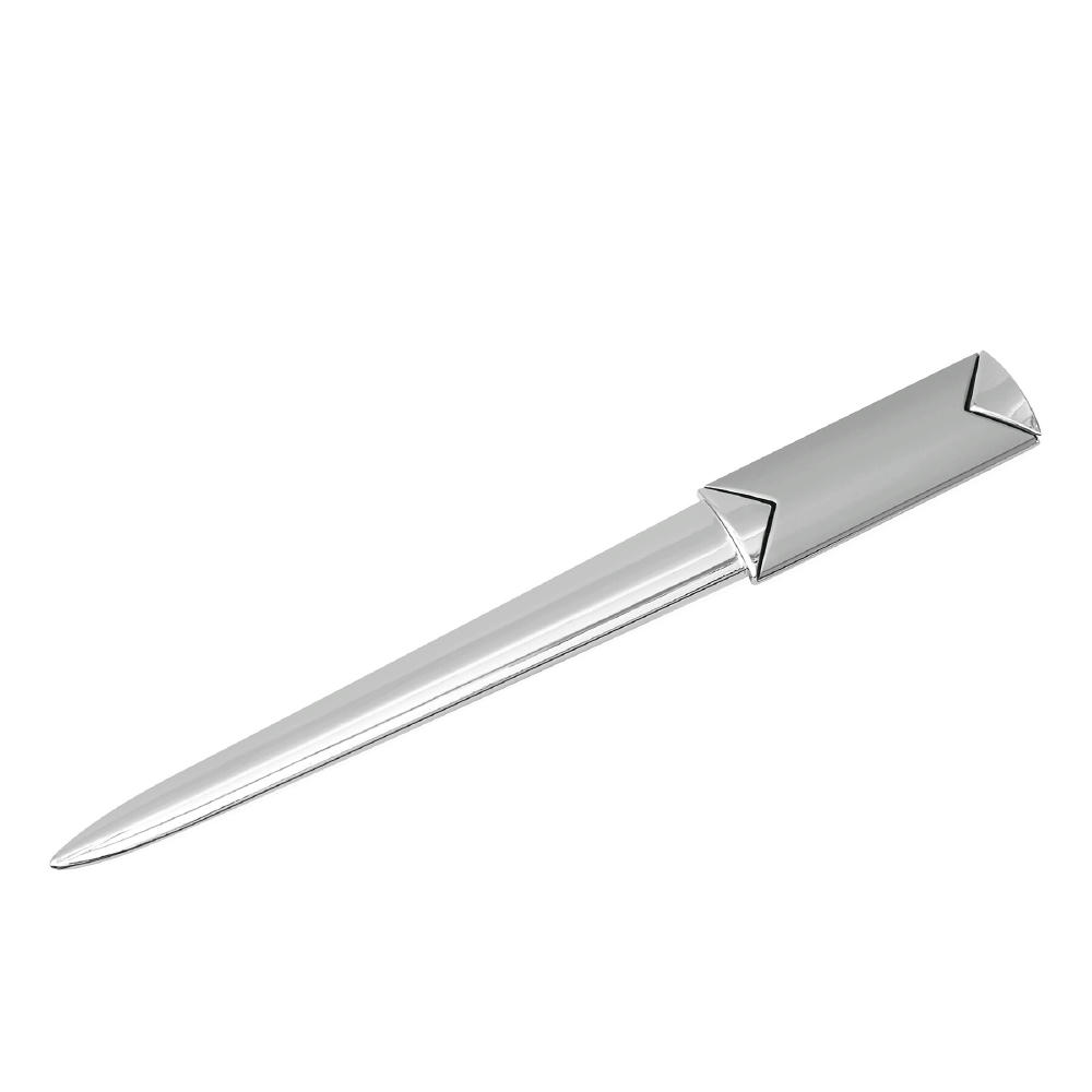 Product image Brieföffner AKROPOLIS Werbeartikel