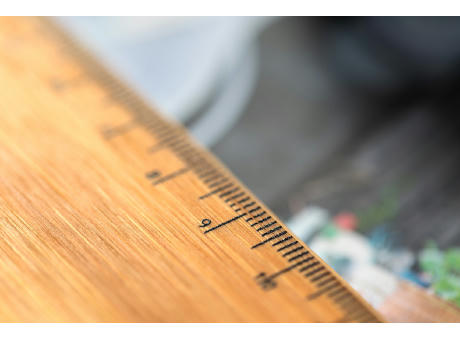 RPET Stifteetui Decora Werbeartikel