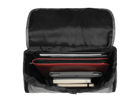 DONEGAL S - Rucksack bedrucken