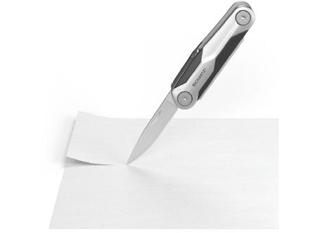 RICHARTZ® NEO knife 10+ bedrucken