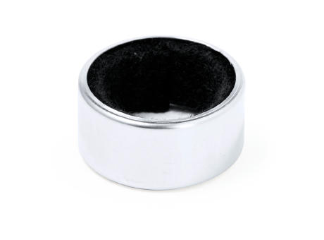 Tropfring Otto Werbeartikel